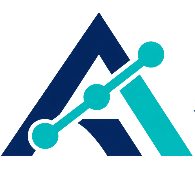 Logo Arsaka Digital
